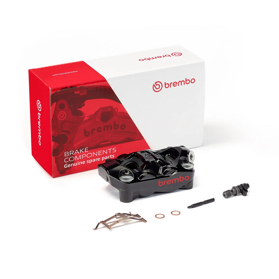 BREMBO Hypure 920E94044