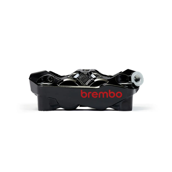 BREMBO Hypure 920E94044 view 2