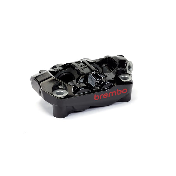 BREMBO Hypure 920E94044 view 3