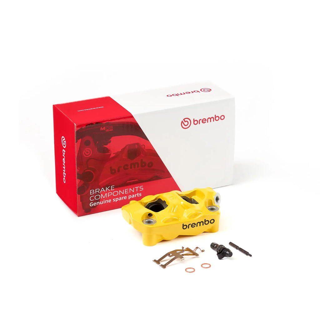BREMBO Hypure 920E94042