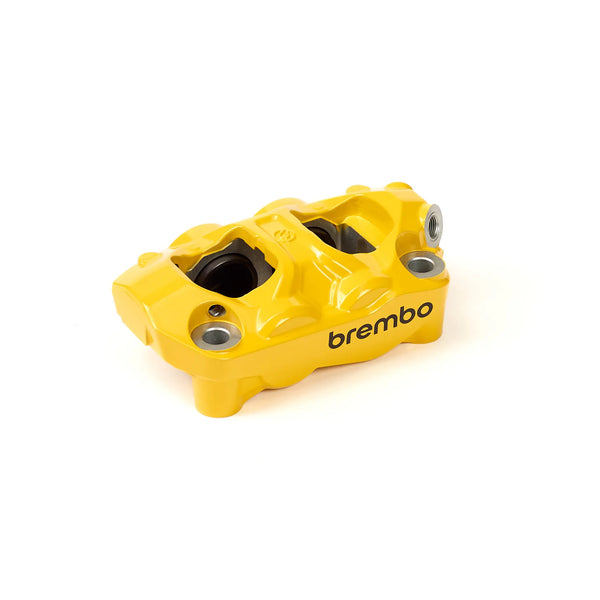 BREMBO Hypure 920E94042 view 2
