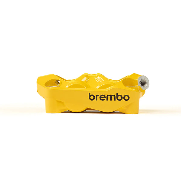 BREMBO Hypure 920E94042 view 3