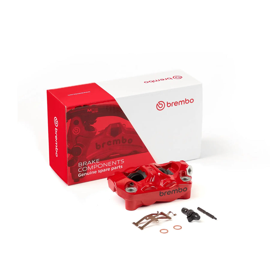 BREMBO Hypure 920E94038
