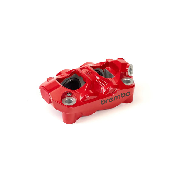 BREMBO Hypure 920E94038 view 2