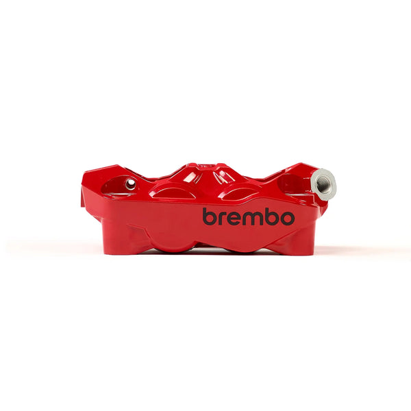 BREMBO Hypure 920E94038 view 3