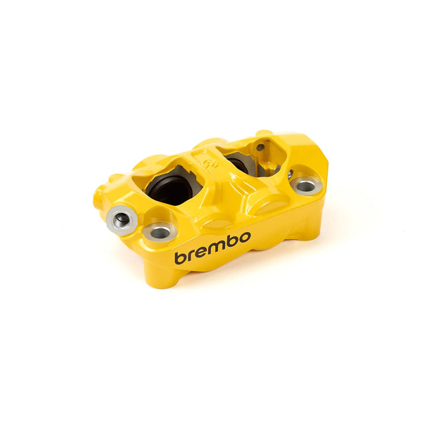 BREMBO Hypure 920E94041 view 2