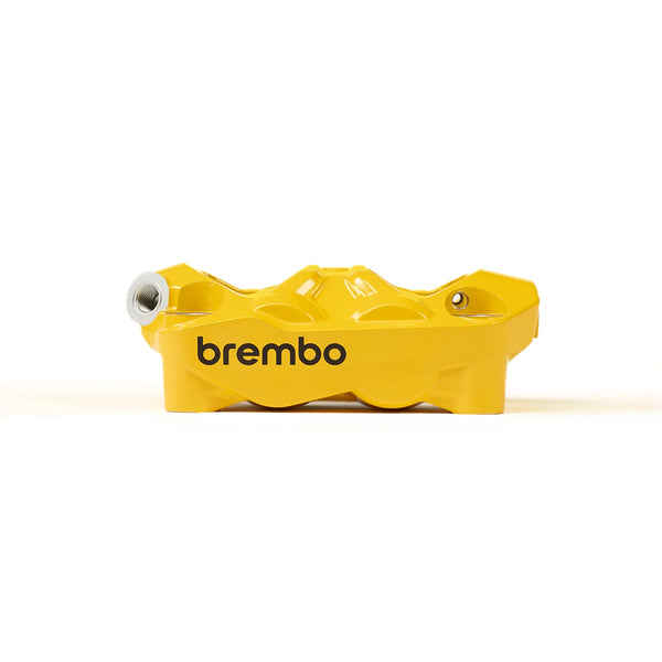 BREMBO Hypure 920E94041 view 3