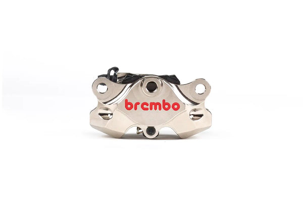 BREMBO GP2-SS 120A44140 view 2