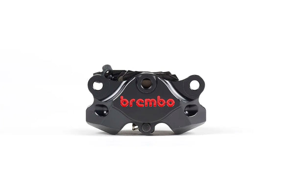 BREMBO GP2-CR 120A44130 view 2