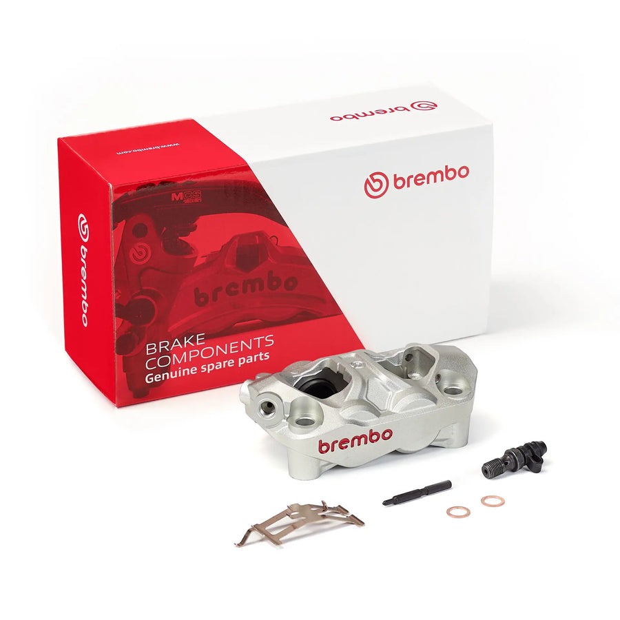 BREMBO Hypure 920E94033