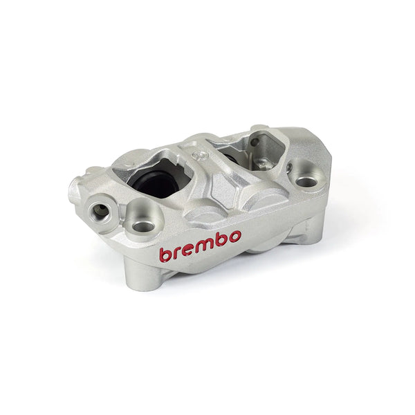BREMBO Hypure 920E94033 view 2