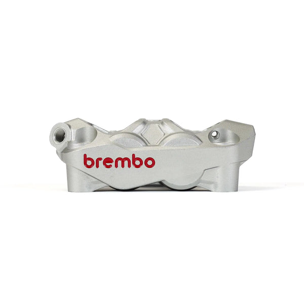 BREMBO Hypure 920E94033 view 3