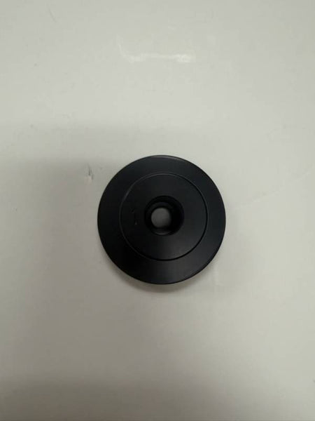 SpeedyMoto Slider Puc - Right Side: Replacement