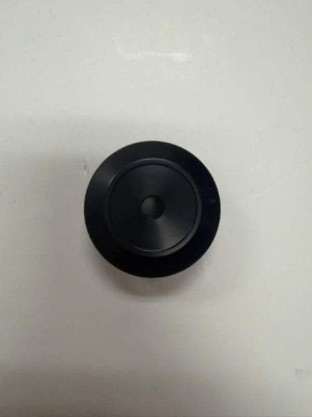 SpeedyMoto Slider Puc - Right Side: Replacement