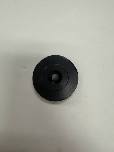 SpeedyMoto Slider Puc - Left Side: Replacement
