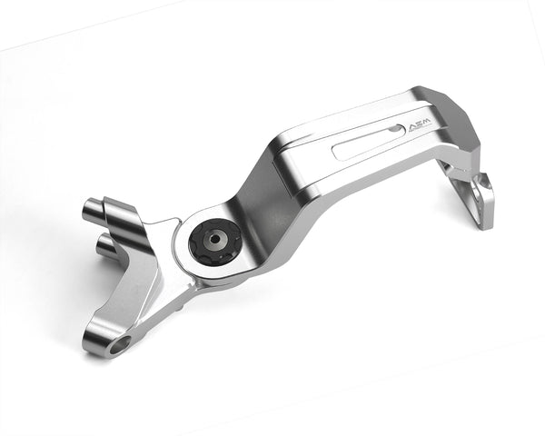 AEM Factory MV030 adjustable license plate holder official image 14