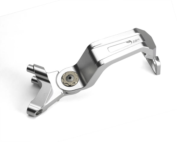 AEM Factory MV030 adjustable license plate holder official image 15