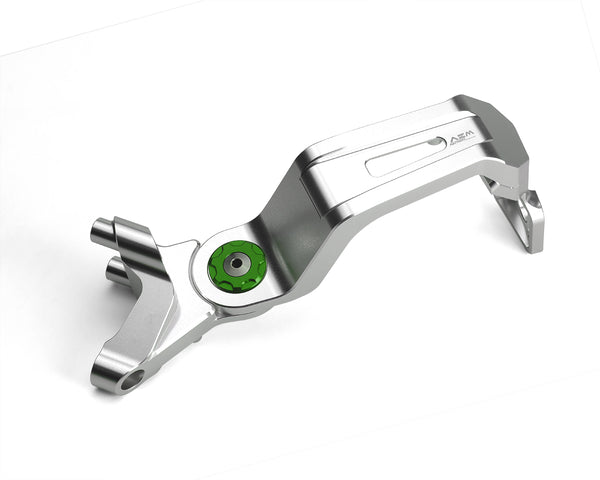 AEM Factory MV030 adjustable license plate holder official image 20