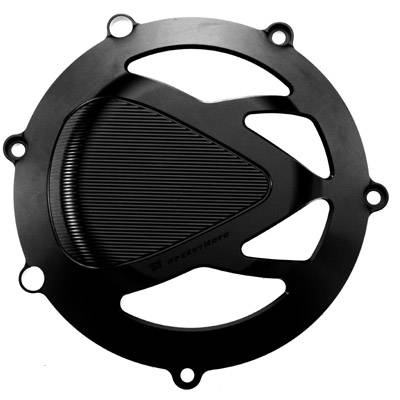 SpeedyMoto Ducati Dry Clutch Cover: Scudo