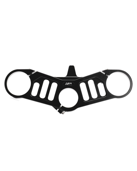 AEM Factory MV019 upper triple clamp official image 3