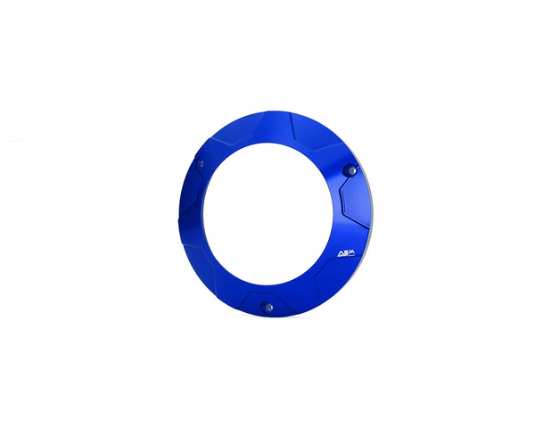 AEM Factory MV028 headlight bezel official image 5
