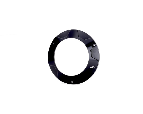 AEM Factory MV028 headlight bezel official image 6
