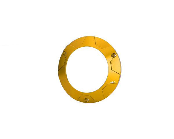 AEM Factory MV028 headlight bezel official image 8