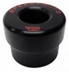 SpeedyMoto Frame Sliders: Ducati Scrambler, Monster 797