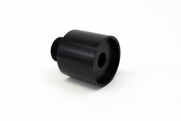 SpeedyMoto Bar End Sliders: Ducati Panigale V2-1299-1199-959-899