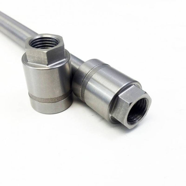 SpeedyMoto Stainless Engine Bolt: MTS / SS / ST / 748-996 / 749D / SC / HM / M696-796 / 900ie