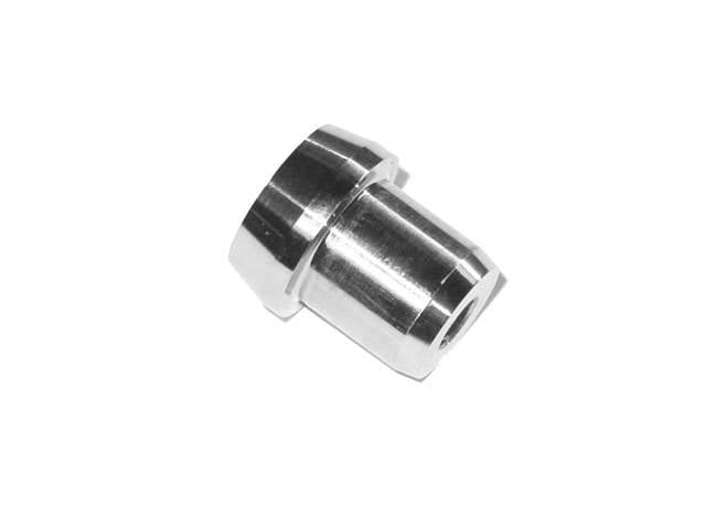 Speedymoto Stainless steel pushrod pin