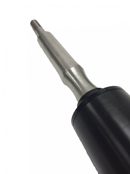 SpeedyMoto Frame Sliders: Monster 1200/S/R, 821
