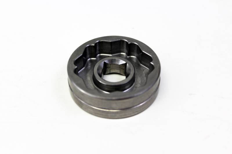 Speedymoto Rear Axle Nut Socket Tool: Ducati Panigale 899-959, Monster 821, MTS 1200 Enduro