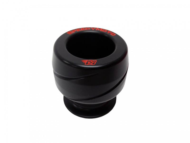 SpeedyMoto Spool Slider: Replacement