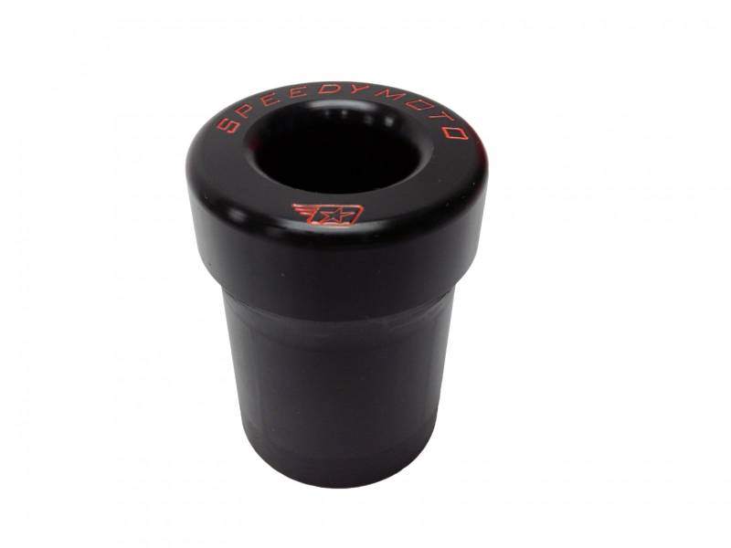 SpeedyMoto Frame Slider Puck