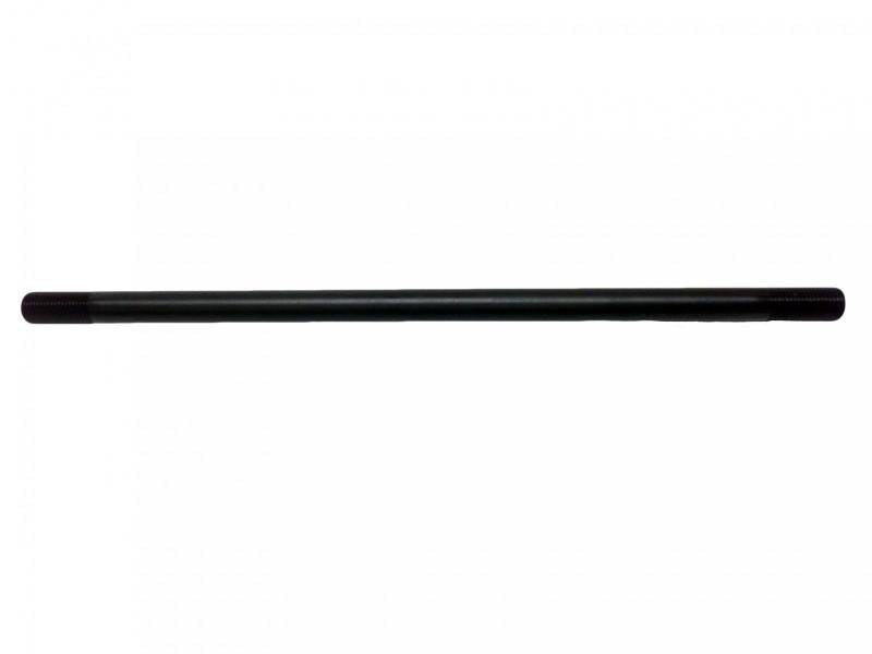 SpeedyMoto Engine Stud - 10mm