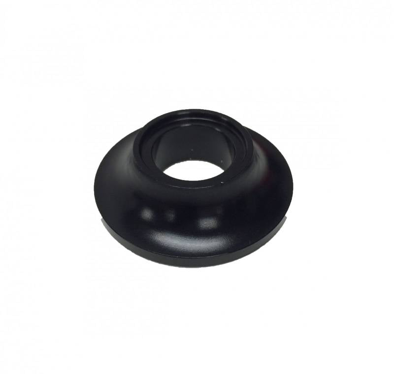 SpeedyMoto Frame Slider Washer