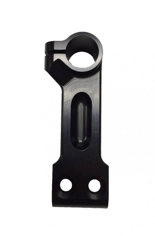 SpeedyMoto Tall Boy Riser - Sold Each