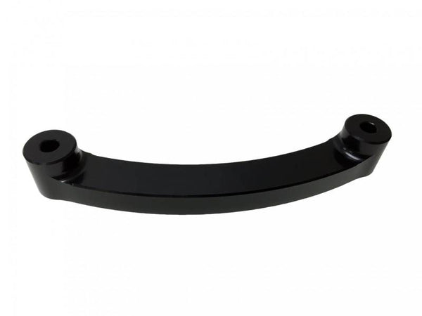 SpeedyMoto Supersport Top Triple Ignition Bracket