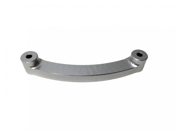 SpeedyMoto Supersport Top Triple Ignition Bracket