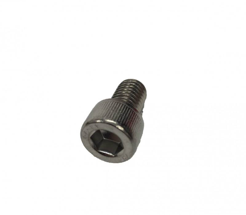 SpeedyMoto Hardware - M10x16 Socket Head Cap Screw