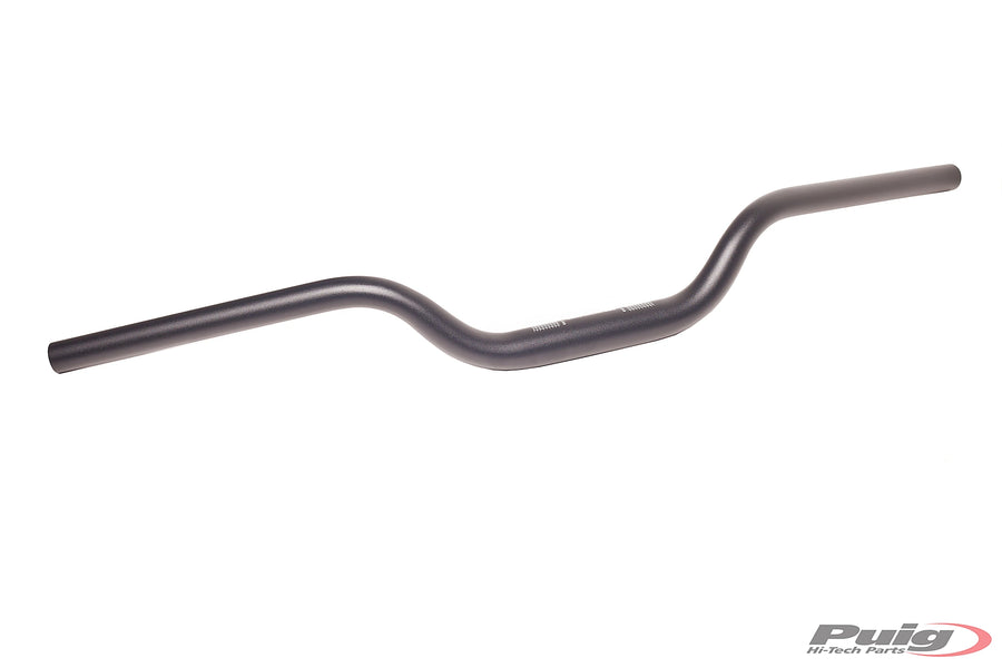 Puig Conical Handlebar for Ducati Multistrada 1260 S