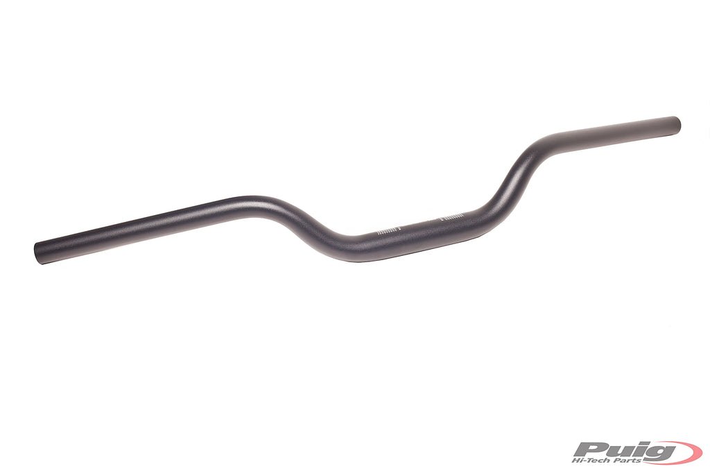 Puig Conical Handlebar for Ducati Multistrada 1260 S