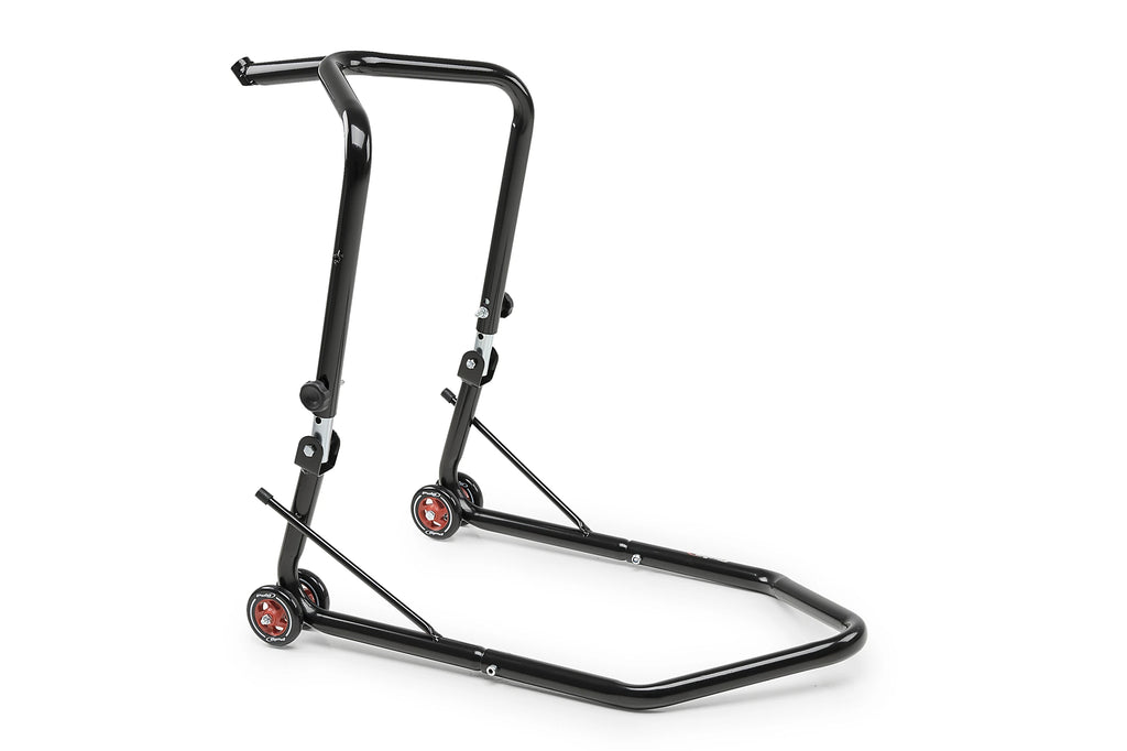 Puig Front Head Stand for Ducati Multistrada 1260 S