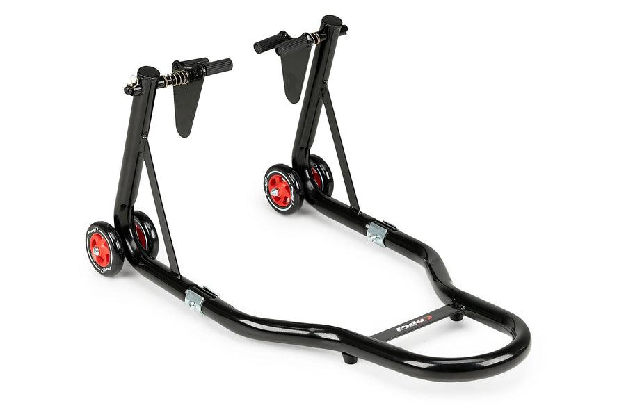 Puig Front Stand for Ducati Multistrada 1260 S