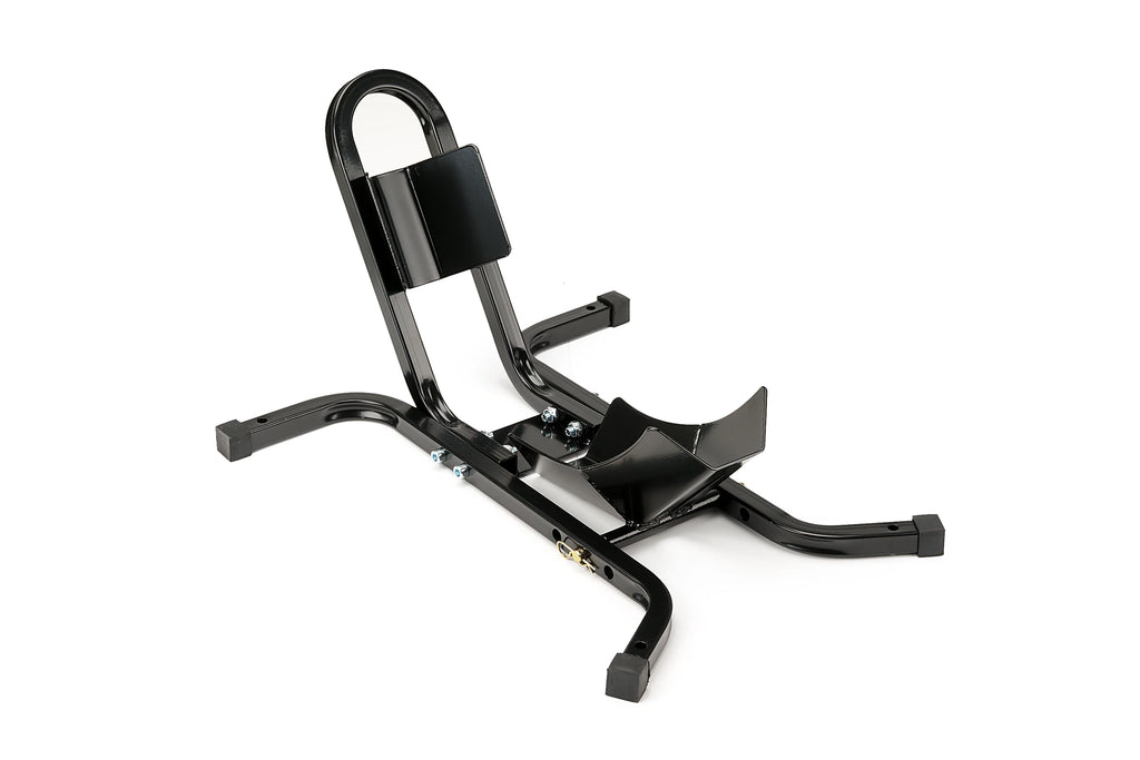 Puig Stand Wheel Lock