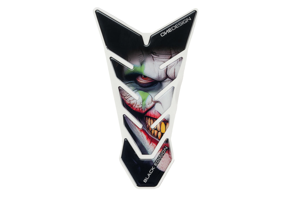 Puig Monstruo Tank Protector