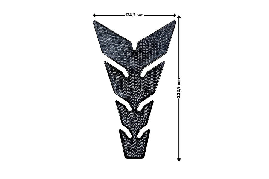 Puig Grid Tank Protector
