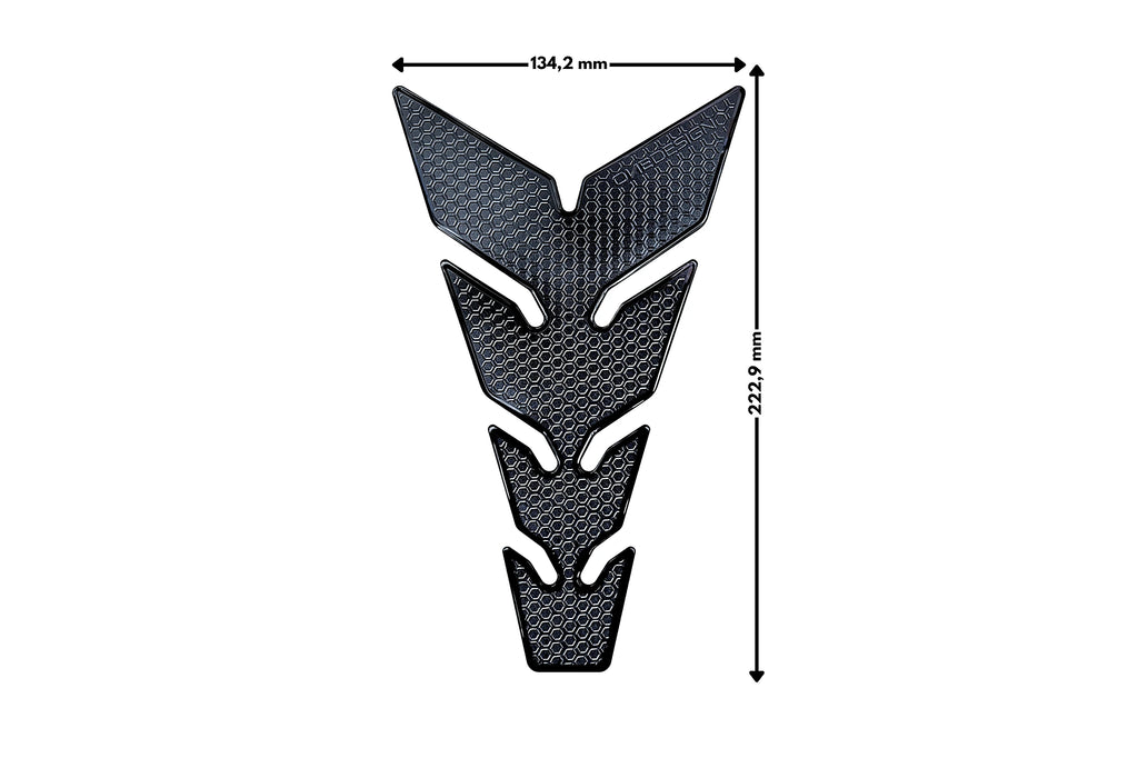 Puig Grid Tank Protector
