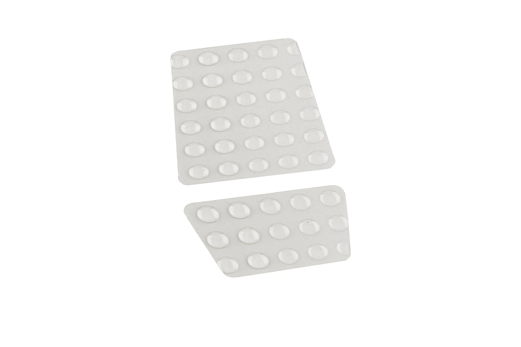 Puig Tank Grip Protector